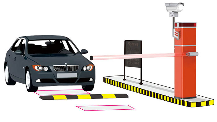 車牌識(shí)別系統(tǒng)核心的功能是什么？